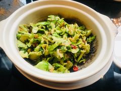 -云门锦翠(商鼎国际店)