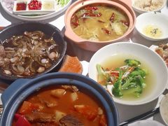 -Aqua Oasis 水天堂(相城天虹商场店)