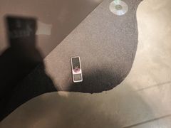 -现代汽车文化中心 Hyundai Motorstudio Beijing