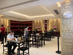 -熙盛源(复兴路店)