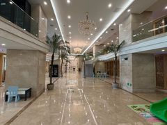 -七欣天香辣蟹火锅(苏州相城VIP总店)