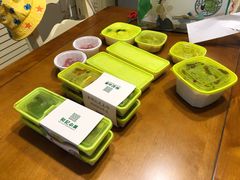 -和记小菜(东方店)