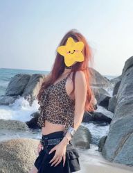 -奈川烫染Salon