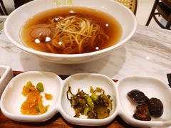 -春风松月楼(七宝万科店)