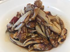 -宝燕海鲜(好爱店)