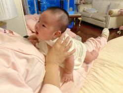 点击看大图 -大美母婴月子中心