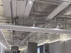 -FLARE STAR FITNESS(复地活力城店)