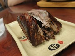 -邵年鸽(杨庄店)