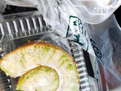 旋风卷-沪上酥铺(东晓南店)