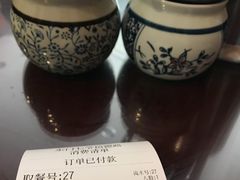 -螺世纪螺蛳粉·桂味小排档(裕德店)