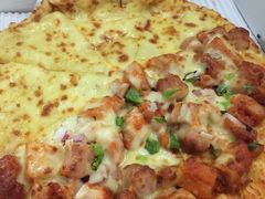 -牛男手造(地铁天虹店)