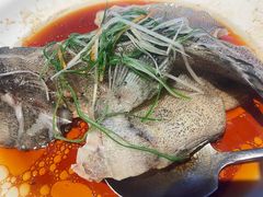 -顺鹅季·非遗烧鹅(六道口店)