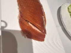 -大董(环贸iapm店)
