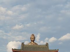 -海合安苏州阳澄半岛乐园