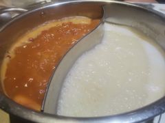 -皇室假期美食水疗会(春风路店)