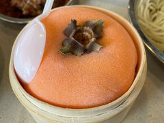 -憨铁匠老火锅(龙岗万科里店)