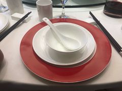 -夜上海(上元大街店)