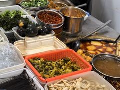 -胖子水煮(铁路三村无任何分店)