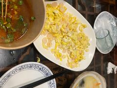 -扬州三头宴(东关街店)