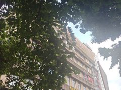 -贺庄·活鱼馆(珠吉路店)