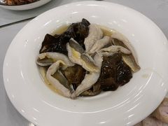 -小实惠嘉(威海路店)