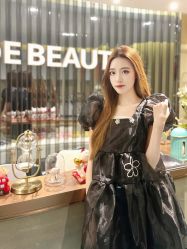 -MOE BEAUTY.皮肤管理中心