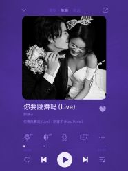 -新奕映像摄影机构