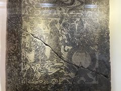 -徐州汉画像石艺术馆