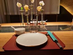 -滋色臻选川菜(北京坊旗舰店)