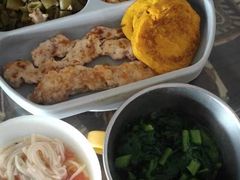 -大班家政月嫂育儿嫂(总部店)