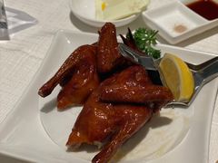 -金悦轩海鲜酒家(拱北店)