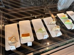 -Seesaw Coffee(朝阳大悦城店)