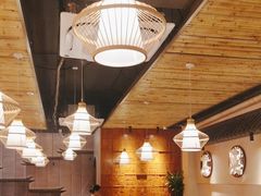 -左陕右甘(亚运村店)