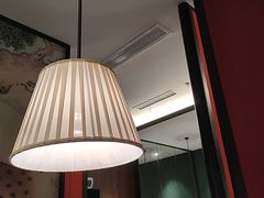 -新白鹿餐厅(松江开元地中海店)