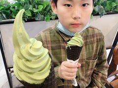 -無邪日式甜品(世博源店)