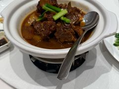 -道道鲜·崇明私房菜(五角场店)