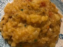 -紫滇源云南生态菜(丹凤街店)