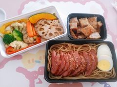 -盐城大有境(解放南路店)
