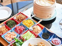 -厦门海港英迪格酒店(中山路店)