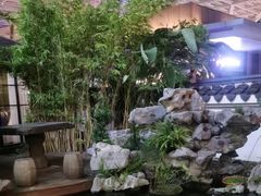 -道南書院·私房菜·早午茶·茶馆