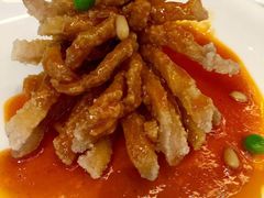 -大铁勺新津菜(东丽阳光新业广场店)