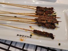 -岳州三毛·钻石卤虾(润泽园店)