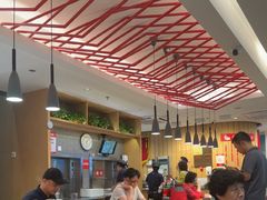 -南城香(北京南站店)