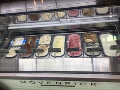 -温州万和豪生大酒店-餐厅