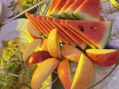 -金塘胜宴(石湾店)