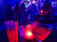 -北京目的地酒吧