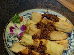 -上楼私房菜(院士路店)