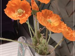 -和记小菜(大宁店)