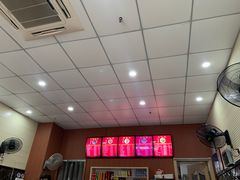 -福鼎小吃(五四北泰禾店)