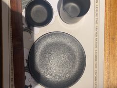 -玉川屋创意日料(北美新天地店)